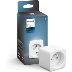 Prise PHILIPS HUE Prise connectée