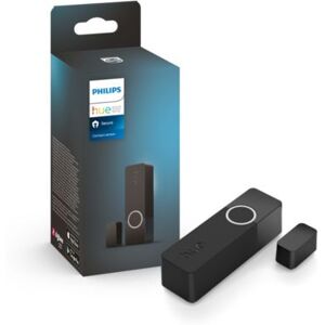 Détecteur PHILIPS HUE Secure de contact