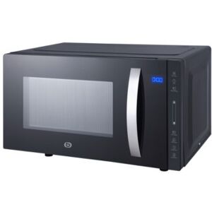 M-Ondes ESSENTIELB EM254SP 25L