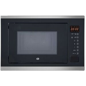 MO Enc. ESSENTIELB EMEG253n Grill