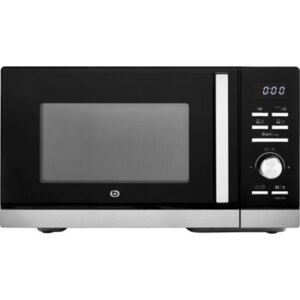 M-Ondes ESSENTIELB EG285