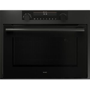 Four Combi ASKO OCM8487A2