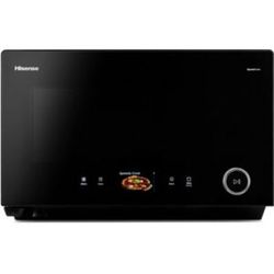MO multi HISENSE H28S01 7 en 1