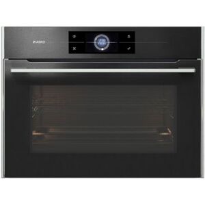 Four Combi ASKO OCM8478G