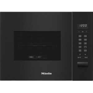 MO Enc. MIELE M 2224 SC