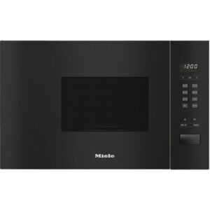 MO Enc. MIELE M 2230 SC