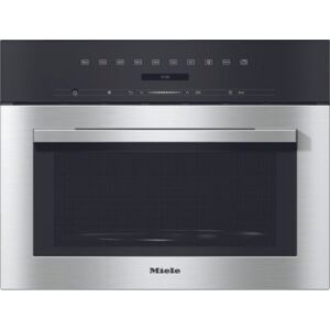 MO Enc. MIELE M 7140 TC