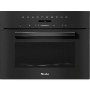 MO Enc. MIELE M 7244 TC NR