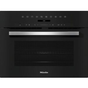 MO Enc. MIELE H 7145 BM