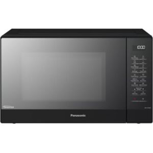 MO GRILL PANASONIC NN-GT46KBSUG