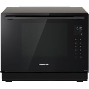 MO FOUR PANASONIC NN-CS88LBEPG