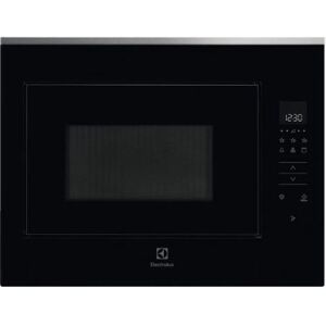 MO Enc. ELECTROLUX KMFD264TEX