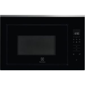 MO Enc. ELECTROLUX KMFD263TEX