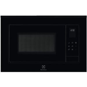 MO Enc. ELECTROLUX LMS4253TMH