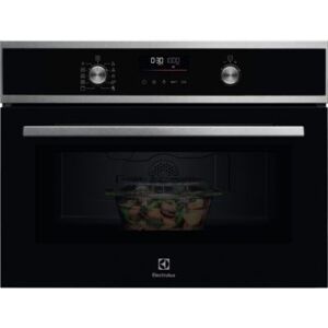 MO Enc. ELECTROLUX EVM6E46X