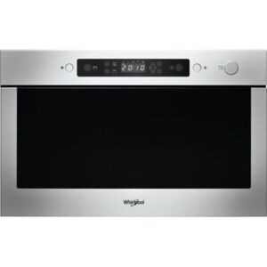 MO Enc. WHIRLPOOL AMW439IX