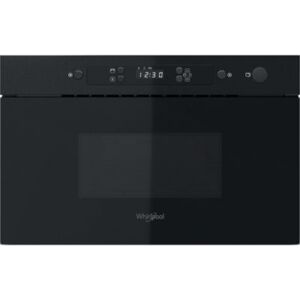 MO Enc. WHIRLPOOL MBNA990B