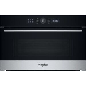 MO Enc. WHIRLPOOL WMD54MXF