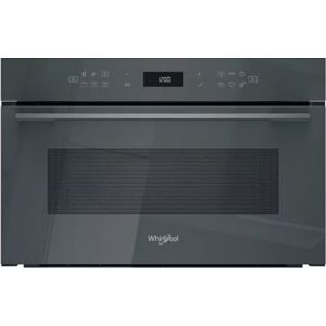 MO Enc. WHIRLPOOL WMD7O4TSGF