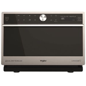 MO FOUR WHIRLPOOL MWSC9133SX