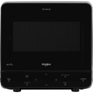 M-Ondes WHIRLPOOL MAX34NB