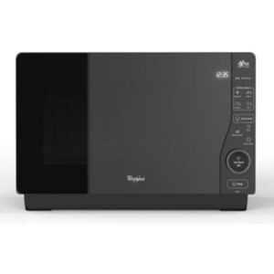 M-Ondes WHIRLPOOL MWF420SL extraspace