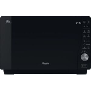 MO GRILL WHIRLPOOL MWF427NB ExtraSpace c