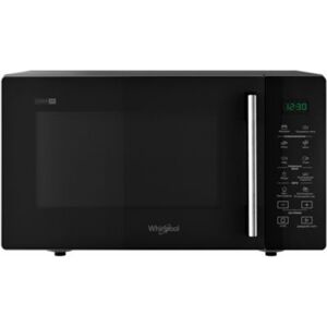 MO mono WHIRLPOOL MWP251B