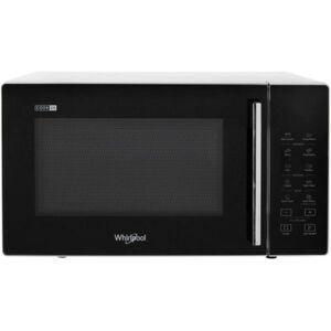 MO mono WHIRLPOOL MWP251SB