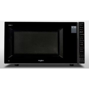 MO 2 fonct WHIRLPOOL MWP303B