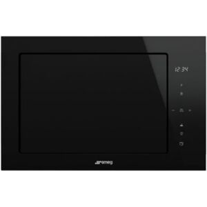 MO Enc. SMEG FMI625CN