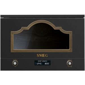 MO Enc. SMEG MP722AO