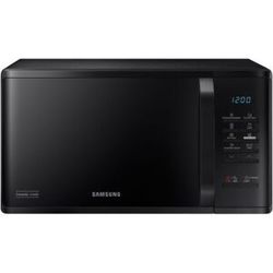 MO GRILL SAMSUNG MG23K3513AK