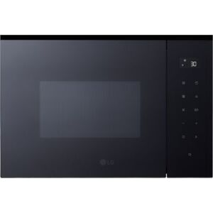MO Enc. LG MGBZ2593F