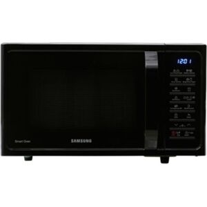 MO FOUR SAMSUNG EX.MC28H5015AK/EF