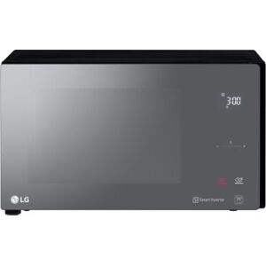 M-Ondes LG MS3295DDR