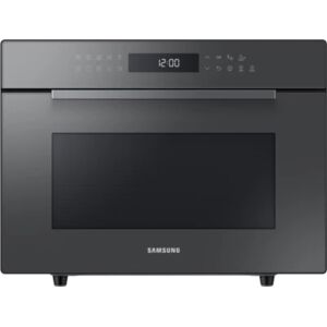 MO FOUR SAMSUNG MC35R8058CC/EF