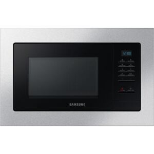 MO Enc. SAMSUNG MS23A7013AT