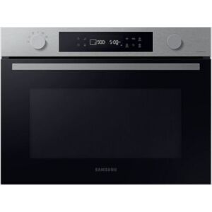 MO Enc. SAMSUNG NQ5B4513GBS
