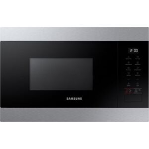 MO Enc. SAMSUNG MS22M8274AT
