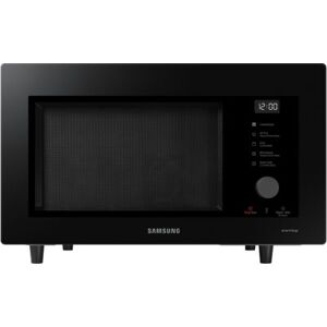 MO FOUR SAMSUNG MC32DG7646CKE1 noir