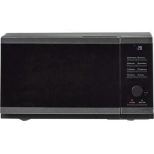 MO mono SAMSUNG MS23DG4504AT 23L
