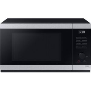 M-Ondes SAMSUNG MS32DE4504AT 32L