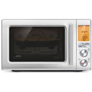MO FOUR SAGE APPLIANCES Combi Wave 3 in