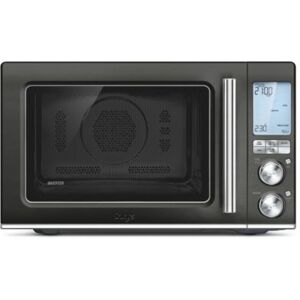 MO FOUR SAGE APPLIANCES Combi Wave 3 in