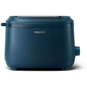 G-Pain PHILIPS HD2511/70 bleu