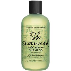 Bumble and bumble Seaweed Shampoo Seaweed