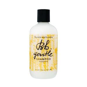 Bumble and bumble Gentle Shampoo Gentle Super Rich