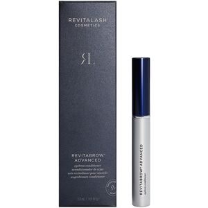 RevitaLash Cosmetics Revitabrow Advanced Maquillage Sourcils