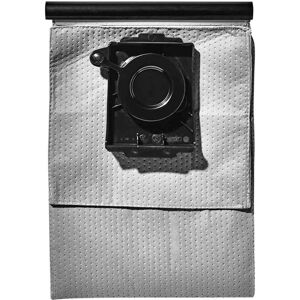 Sac filtre Longlife Longlife-FIS-CT 36 - FESTOOL - 496121